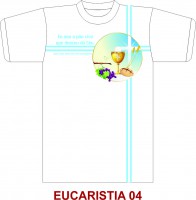 /album/eucaristia/eucaristia-04-jpg/